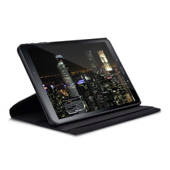 Samsung Galaxy Tab A 10.1 (S-Pen) (2016) 360° Tablet Hülle