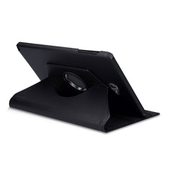 Samsung Galaxy Tab A 10.1 (S-Pen) (2016) 360° Tablet Hülle