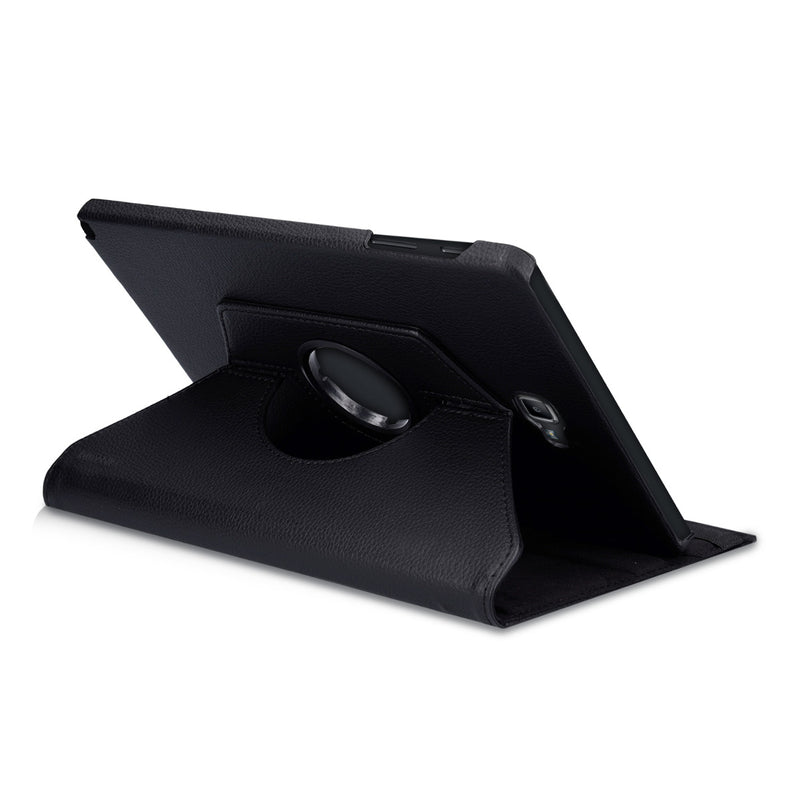 Samsung Galaxy Tab A 10.1 (S-Pen) (2016) 360° Tablet Hülle