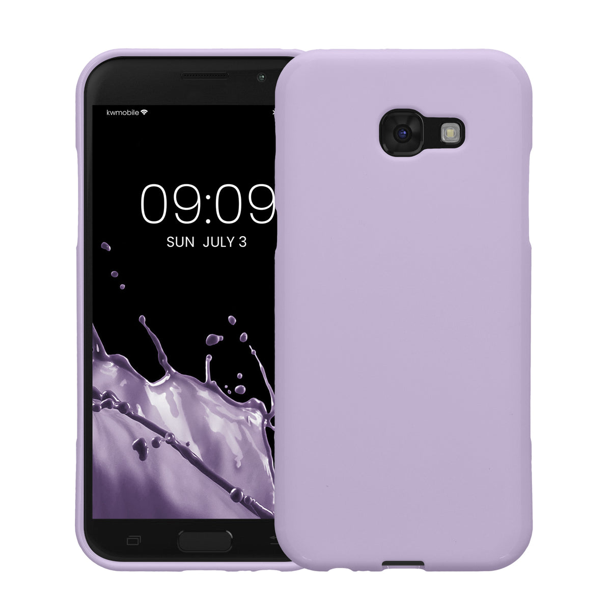 Samsung Galaxy A5 (2017) Handyhülle