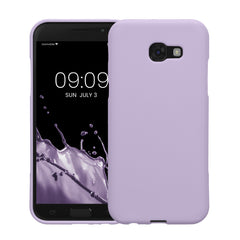 Samsung Galaxy A5 (2017) Handyhülle