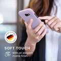 Samsung Galaxy A5 (2017) Handyhülle