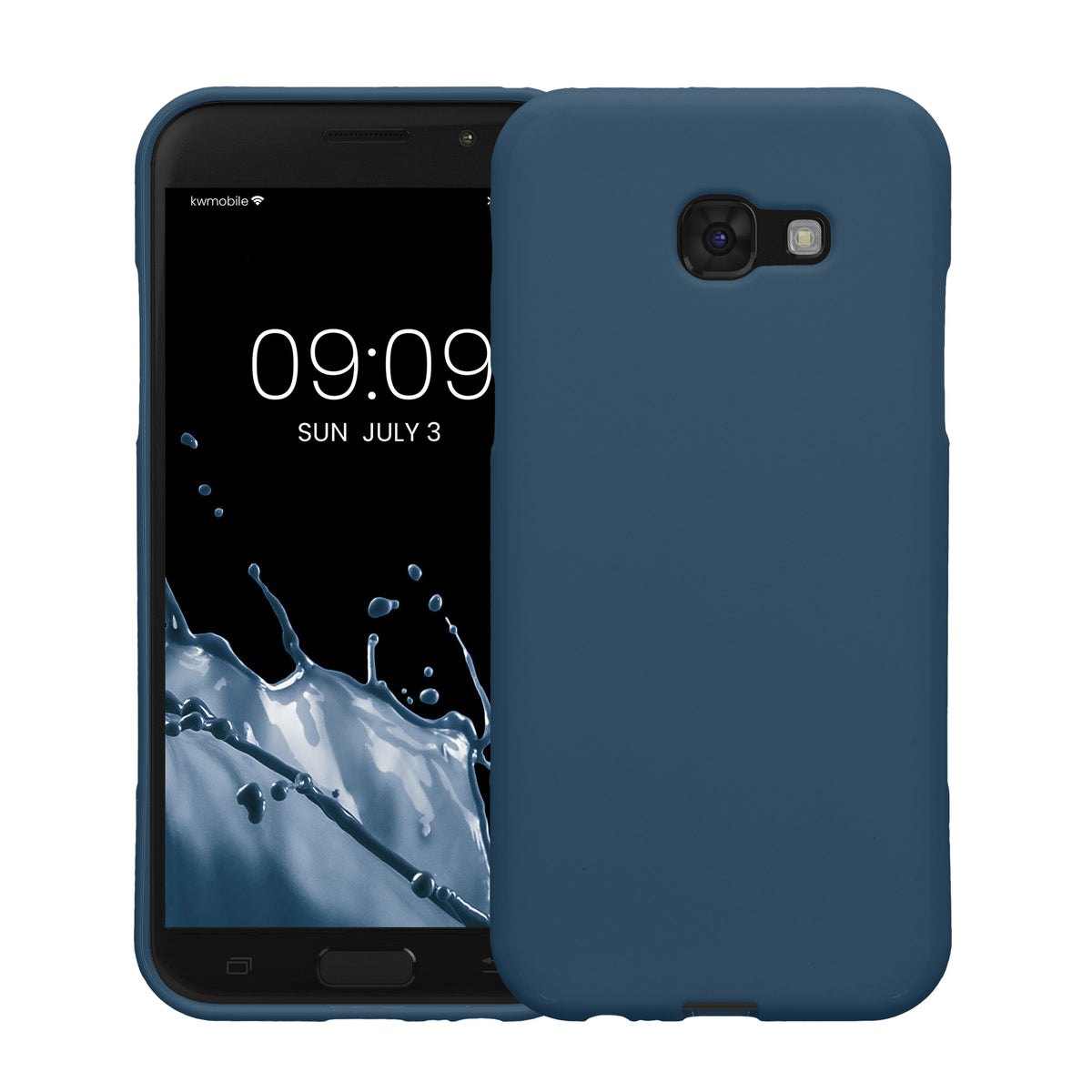Samsung Galaxy A5 (2017) Handyhülle