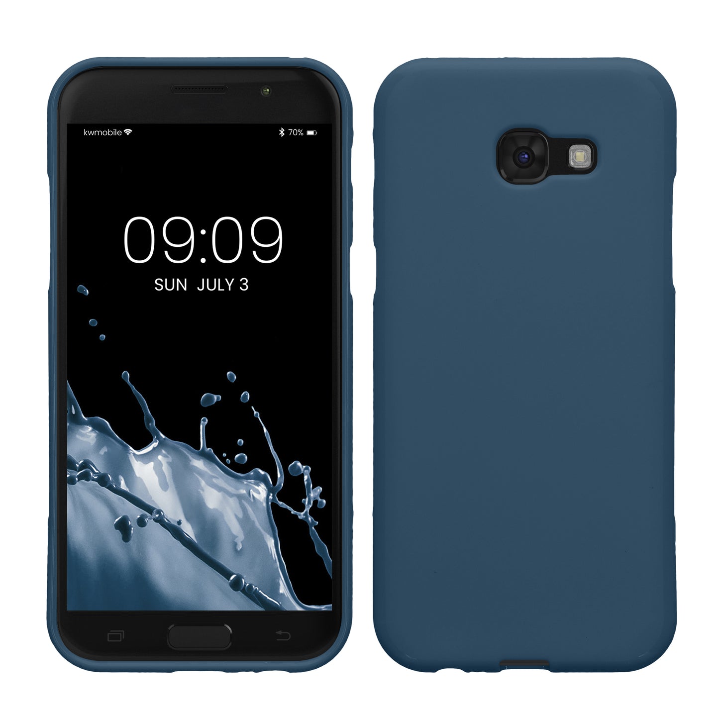 Samsung Galaxy A5 (2017) Handyhülle