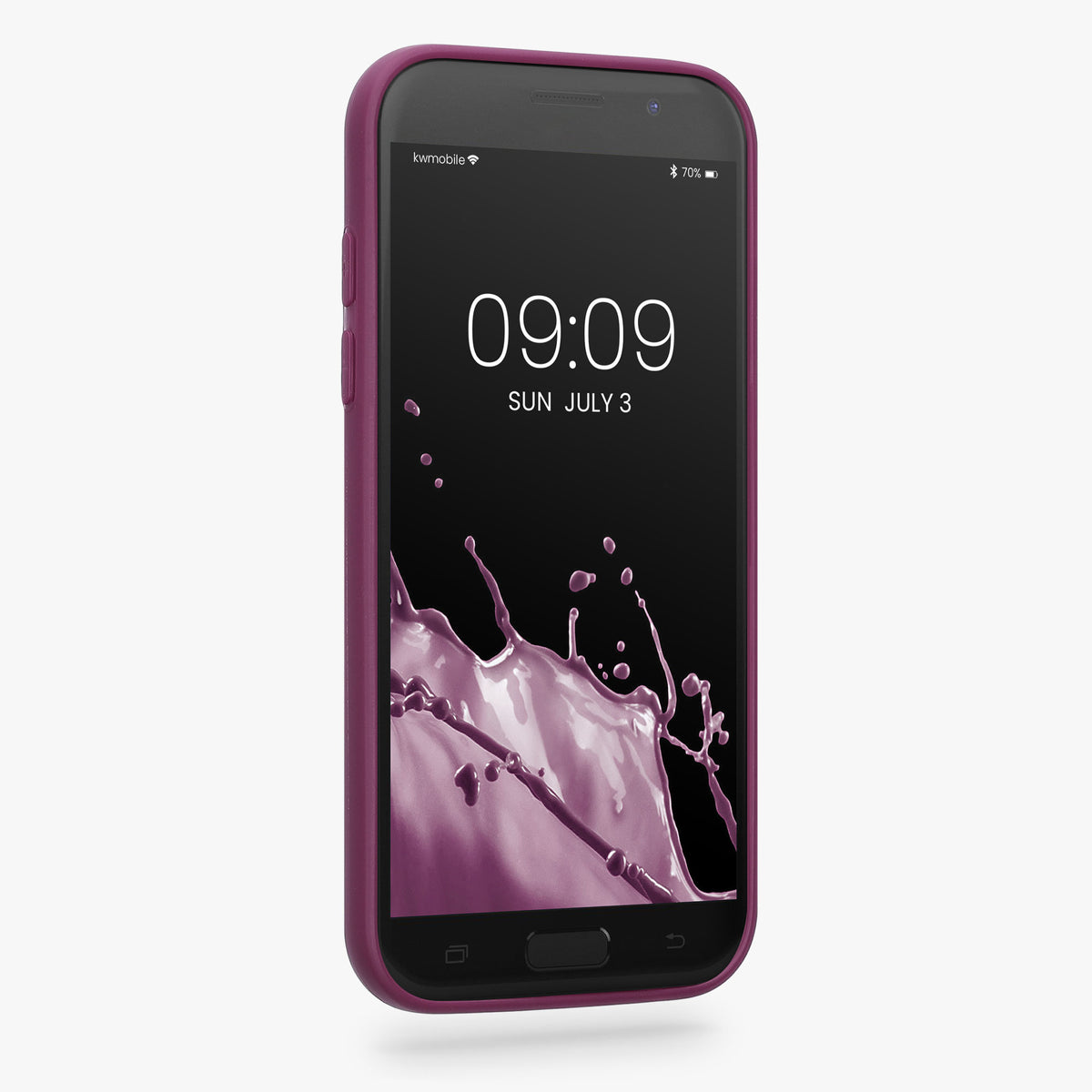 Samsung Galaxy A5 (2017) Handyhülle
