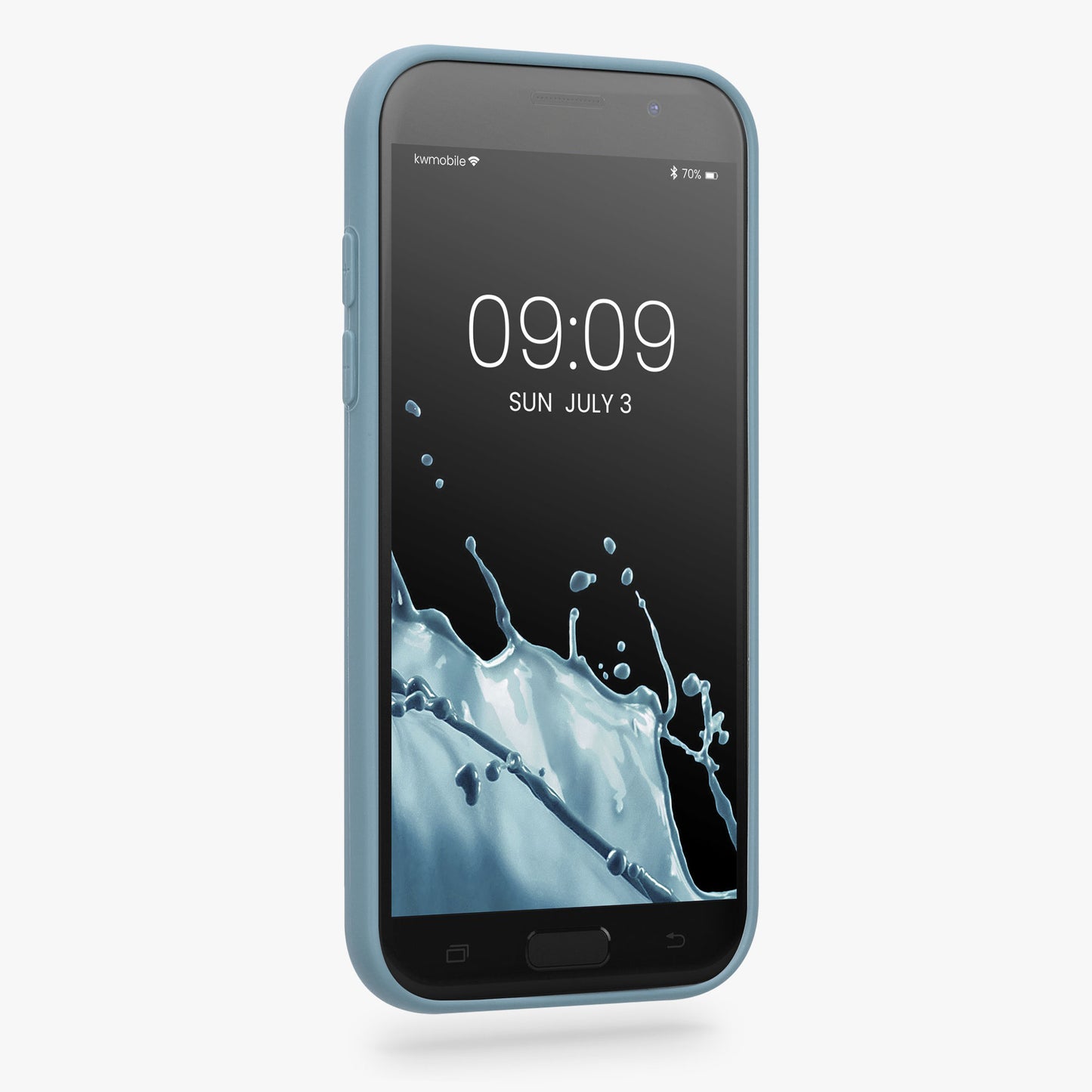 Samsung Galaxy A5 (2017) Handyhülle