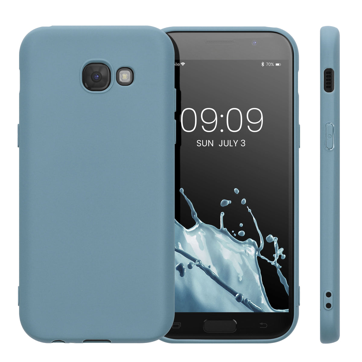 Samsung Galaxy A5 (2017) Handyhülle