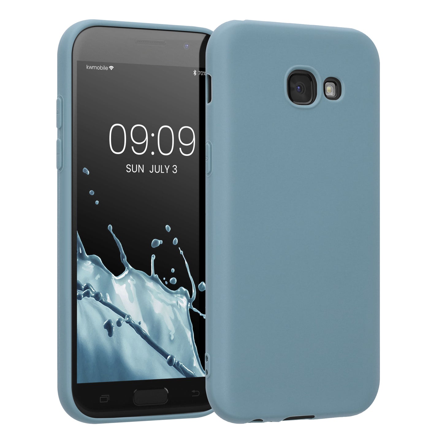 Samsung Galaxy A5 (2017) Handyhülle