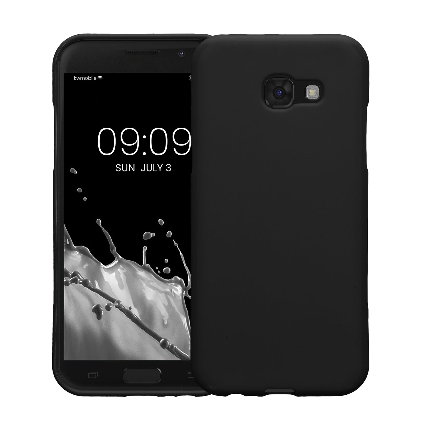 Samsung Galaxy A5 (2017) Handyhülle