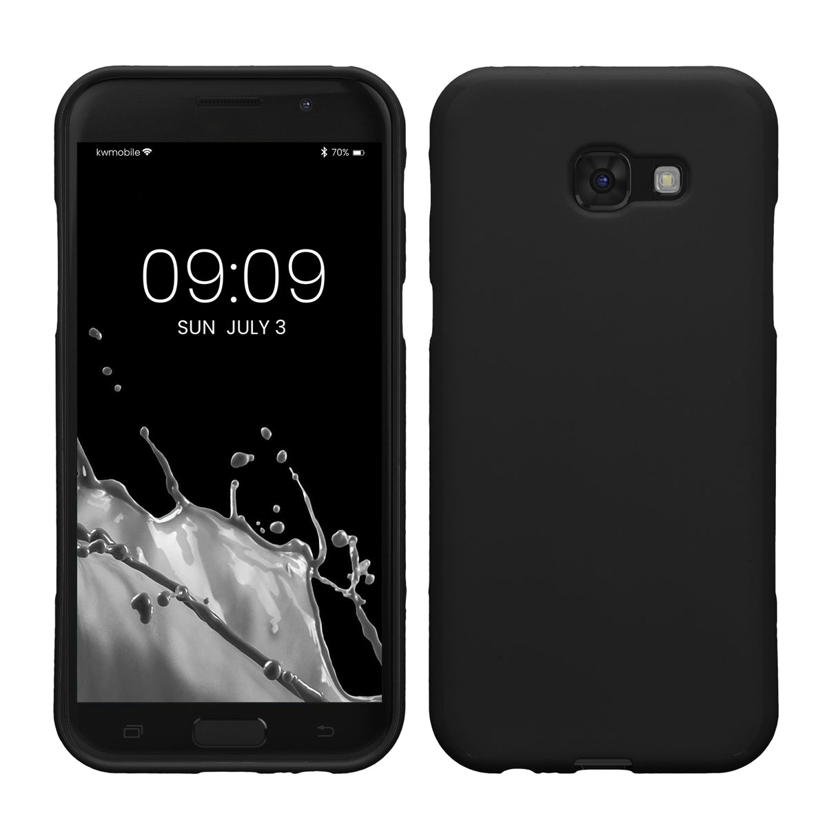 Samsung Galaxy A5 (2017) Handyhülle