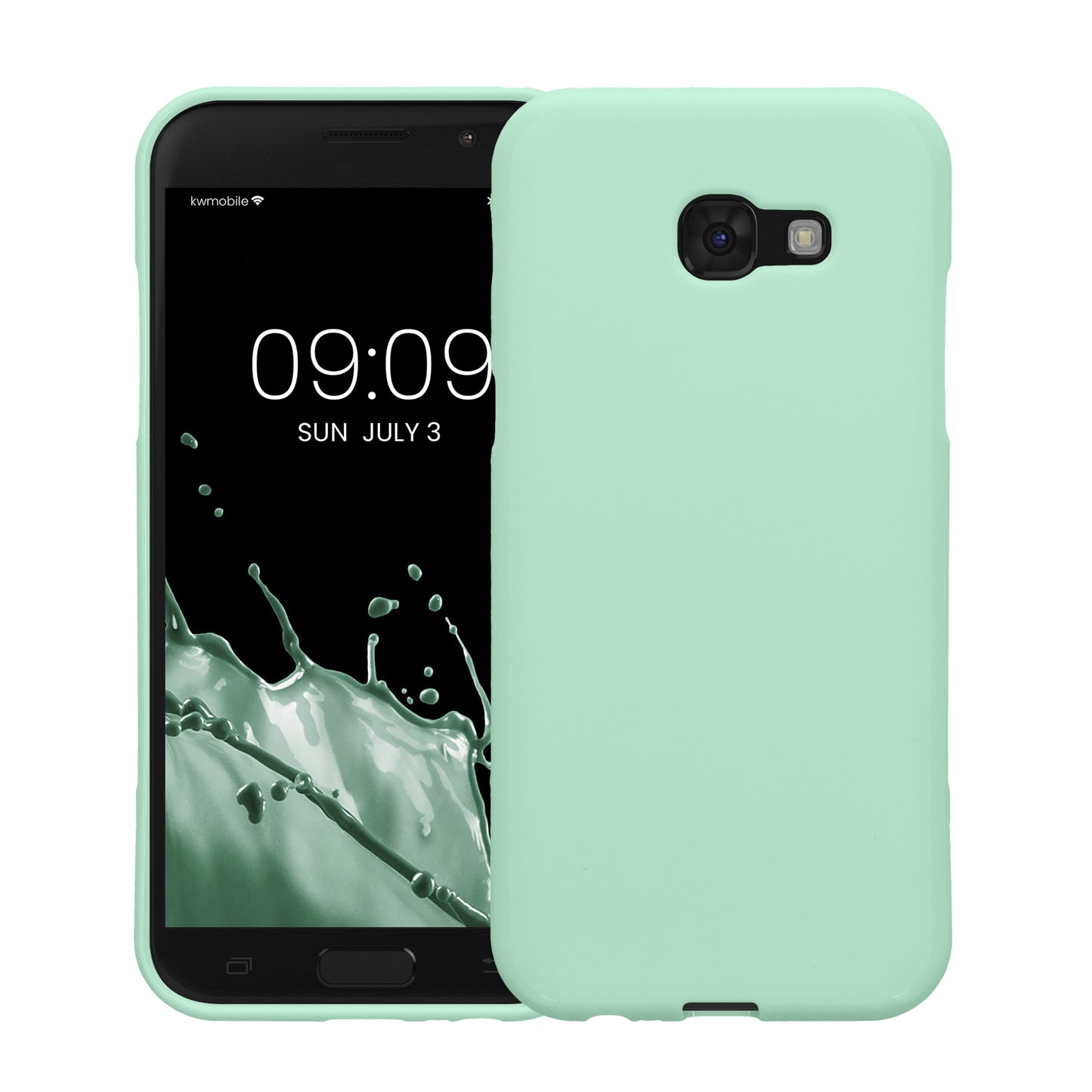 Samsung Galaxy A5 (2017) Handyhülle