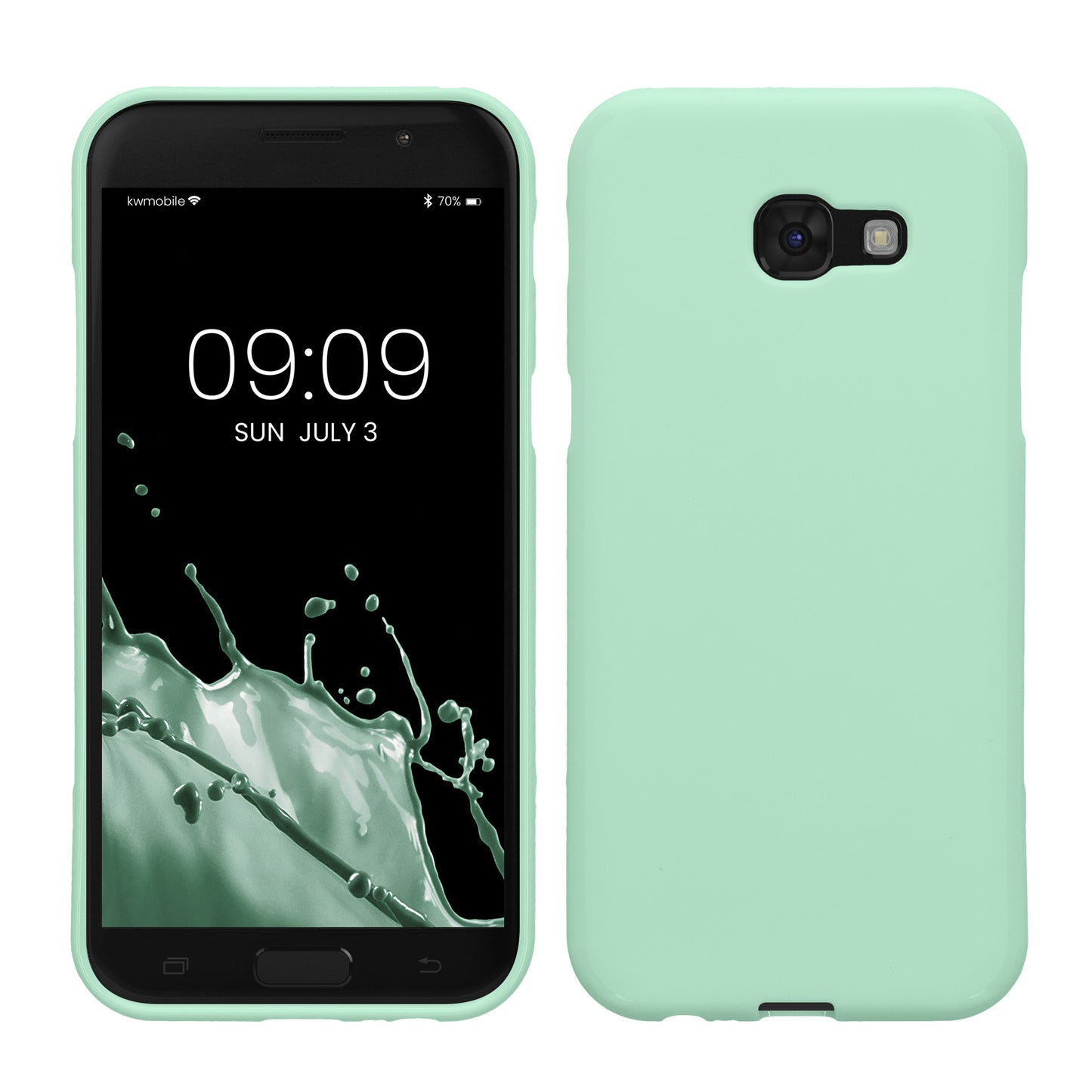 Samsung Galaxy A5 (2017) Handyhülle
