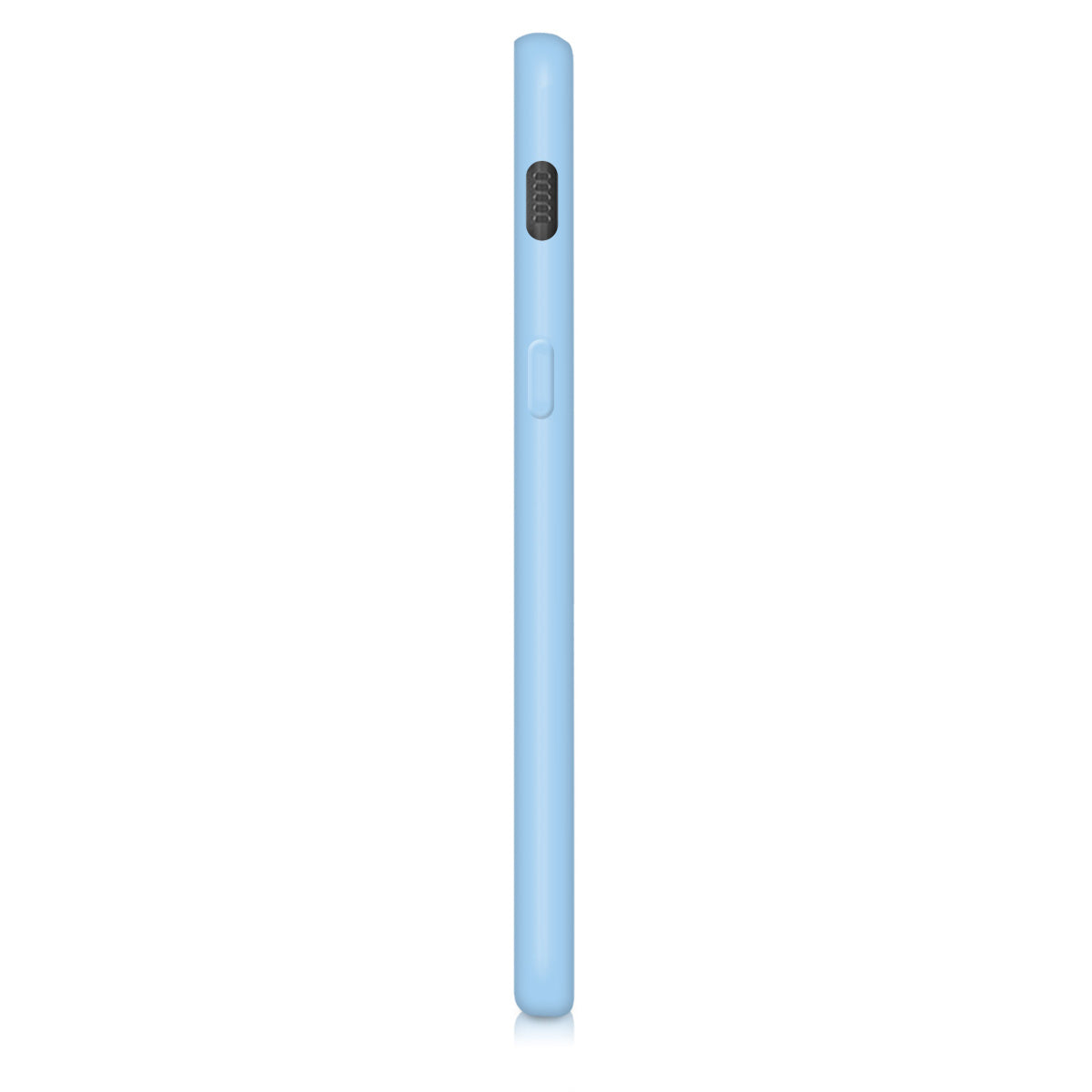 Samsung Galaxy A5 (2017) Handyhülle