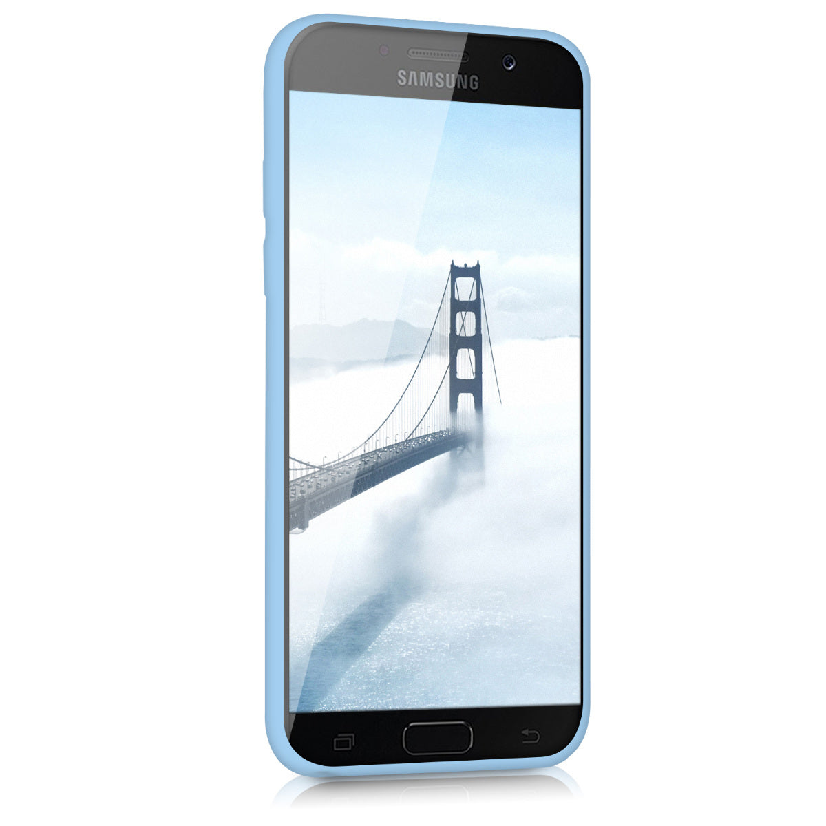 Samsung Galaxy A5 (2017) Handyhülle