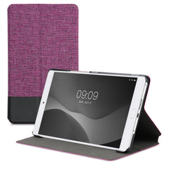 Huawei MediaPad M3 8.4 mit Ständer Hülle