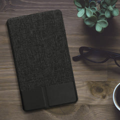 Huawei MediaPad M3 8.4 mit Ständer Hülle