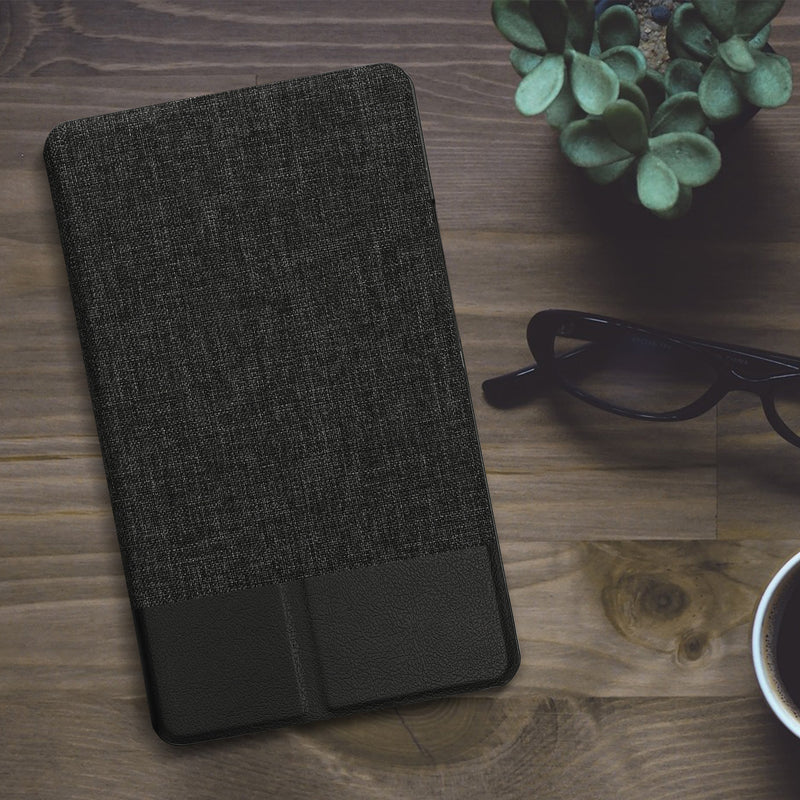 Huawei MediaPad M3 8.4 mit Ständer Hülle