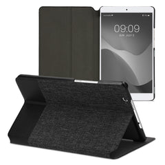 Huawei MediaPad M3 8.4 mit Ständer Hülle