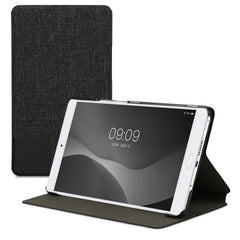 Huawei MediaPad M3 8.4 mit Ständer Hülle