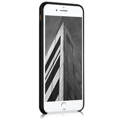 iPhone 7 Plus / iPhone 8 Plus Silikon Handyhülle