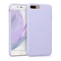 Pastell Lavendel