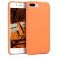 Fruity Orange