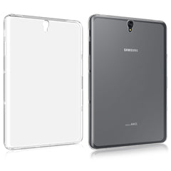 Samsung Galaxy Tab S3 9.7 T820 / T825 Hülle