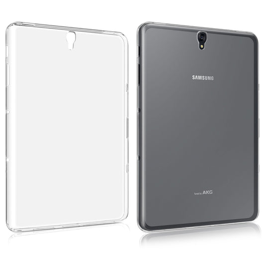 kwmobile Hülle kompatibel mit Samsung Galaxy Tab S3 9.7 T820 / T825