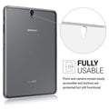 Samsung Galaxy Tab S3 9.7 T820 / T825 Hülle