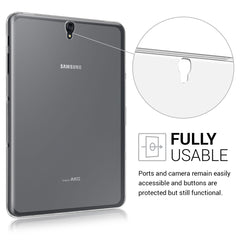 Samsung Galaxy Tab S3 9.7 T820 / T825 Hülle