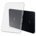 Samsung Galaxy Tab S3 9.7 T820 / T825 Hülle