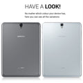 Samsung Galaxy Tab S3 9.7 T820 / T825 Hülle