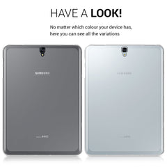 Samsung Galaxy Tab S3 9.7 T820 / T825 Hülle