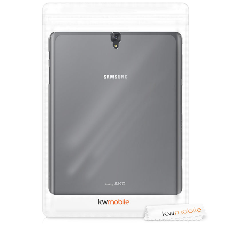 Samsung Galaxy Tab S3 9.7 T820 / T825 Hülle