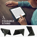 Kobo Aura Edition 2 mit Auto-Sleep Klapphülle