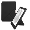 Kobo Aura Edition 2 mit Auto-Sleep Klapphülle