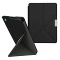 Kobo Aura Edition 2 mit Auto-Sleep Klapphülle