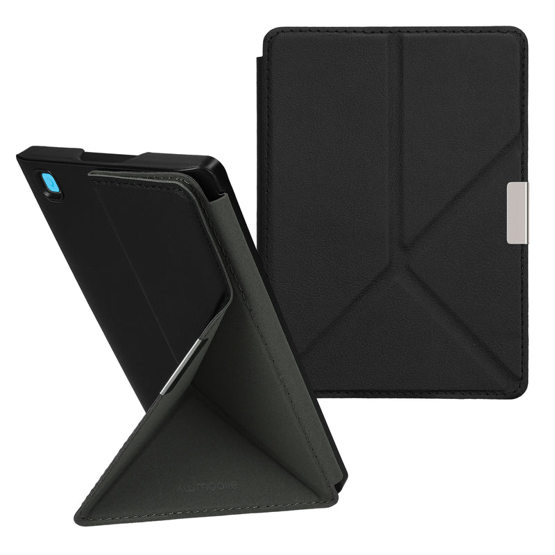 Kobo Aura Edition 2 mit Auto-Sleep Klapphülle