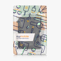 Kobo Aura Edition 2 mit Auto-Sleep Klapphülle