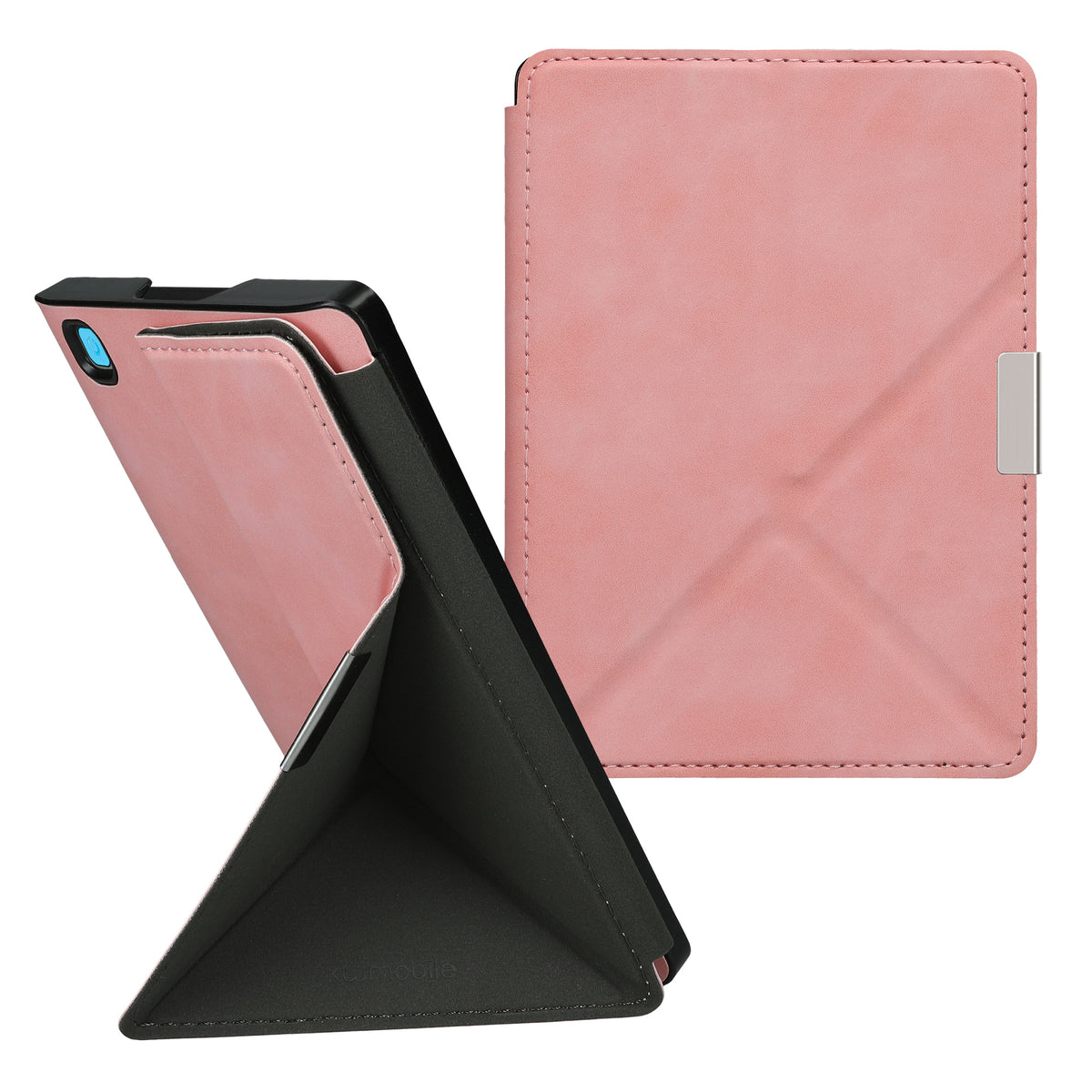Kobo Aura Edition 2 mit Auto-Sleep Klapphülle