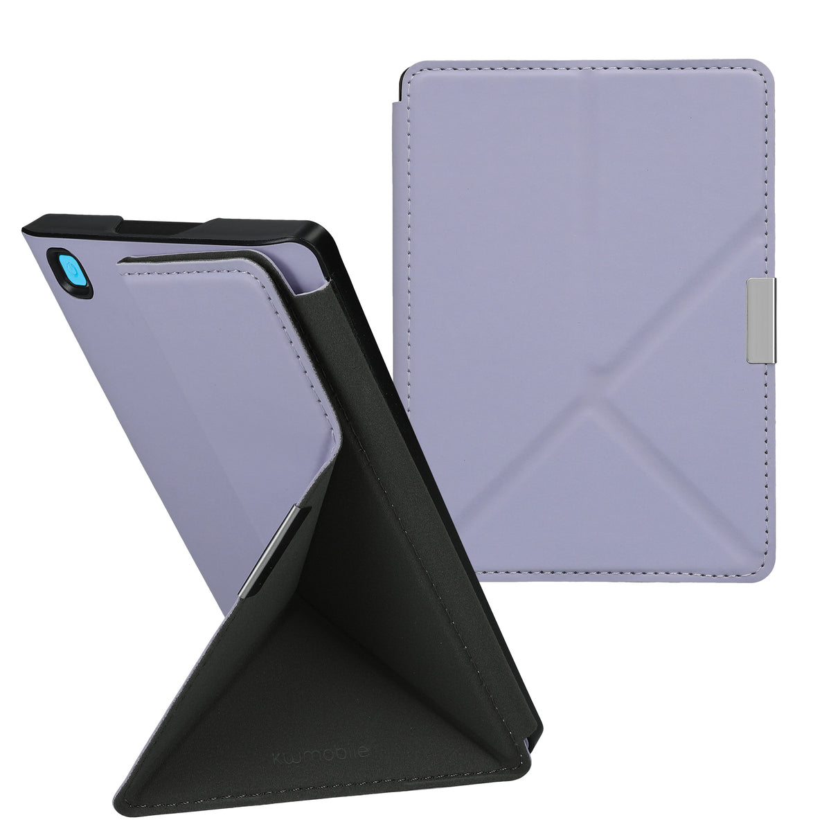 Kobo Aura Edition 2 mit Auto-Sleep Klapphülle