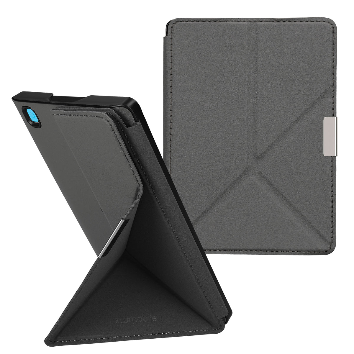 Kobo Aura Edition 2 mit Auto-Sleep Klapphülle
