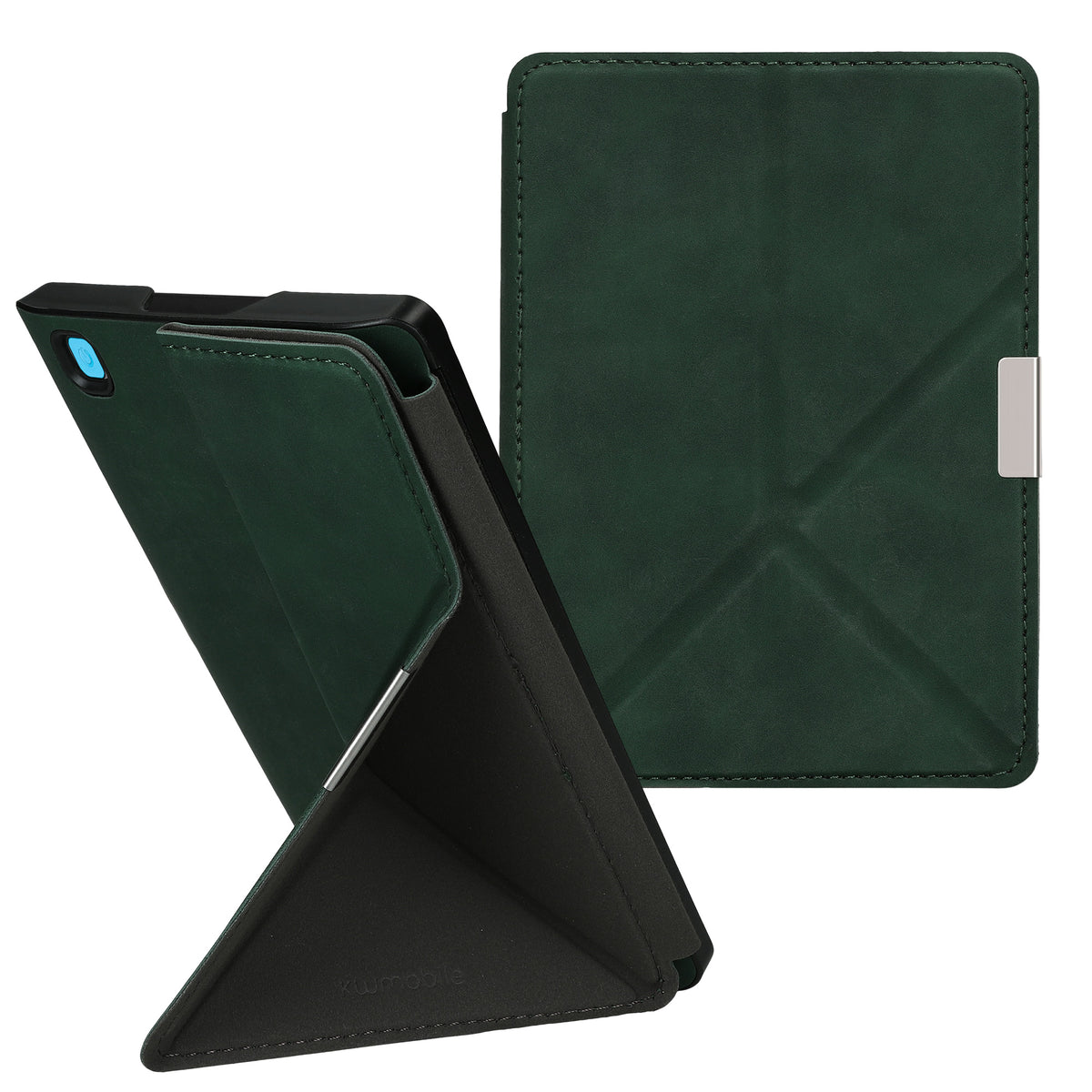 Kobo Aura Edition 2 mit Auto-Sleep Klapphülle