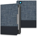 Kobo Aura Edition 2 eReader Hülle