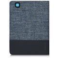 Kobo Aura Edition 2 eReader Hülle