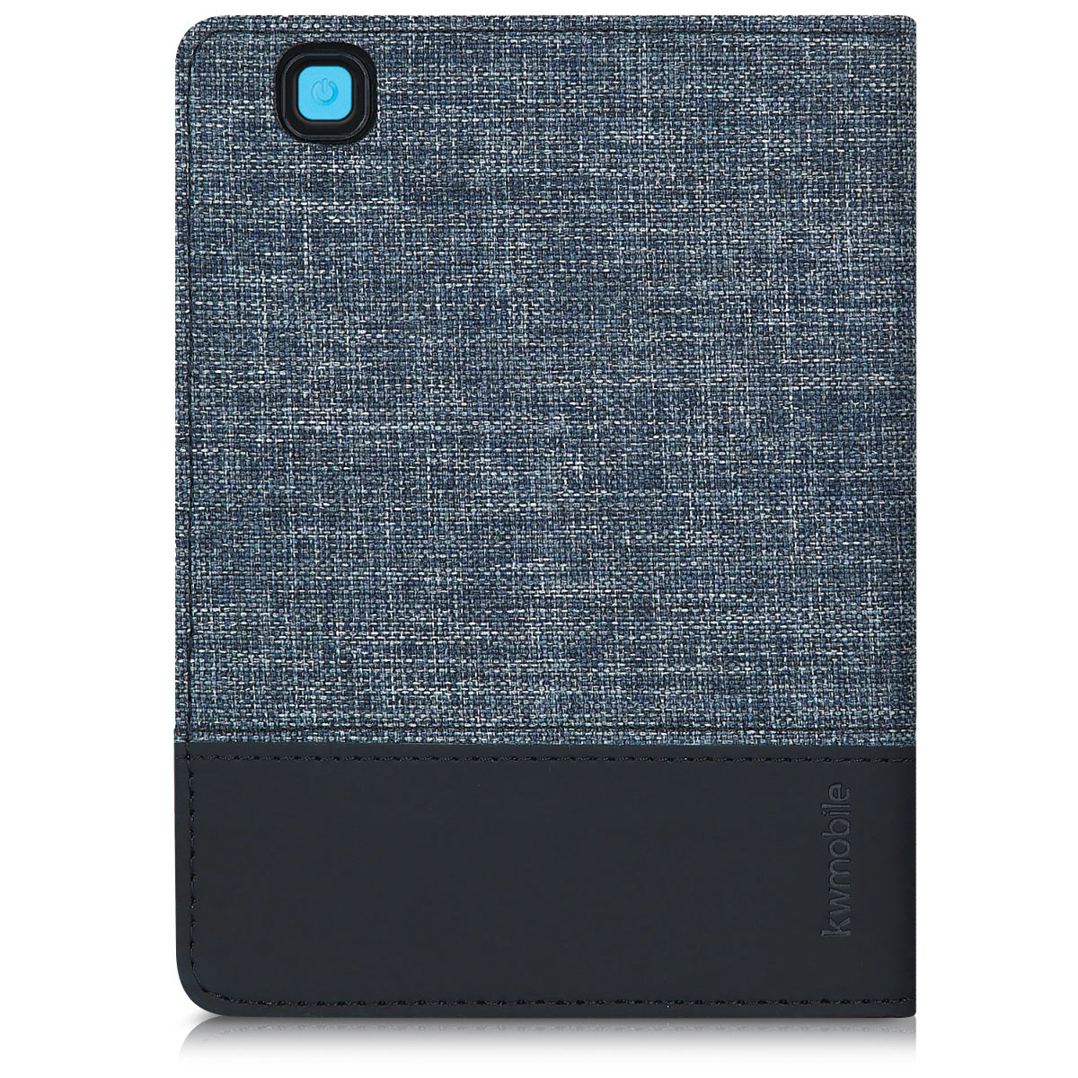 Kobo Aura Edition 2 eReader Hülle