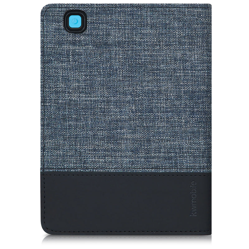 Kobo Aura Edition 2 eReader Hülle