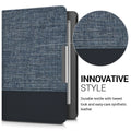 Kobo Aura Edition 2 eReader Hülle
