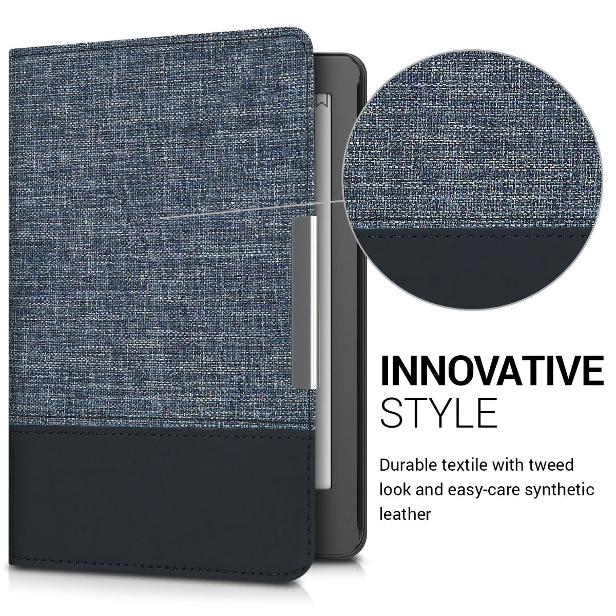 Kobo Aura Edition 2 eReader Hülle