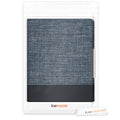 Kobo Aura Edition 2 eReader Hülle